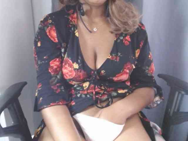sensualdoll