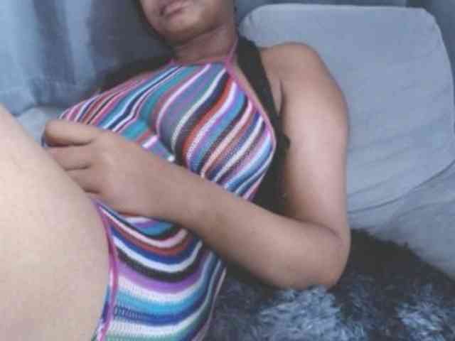 sensualdoll sensualdoll