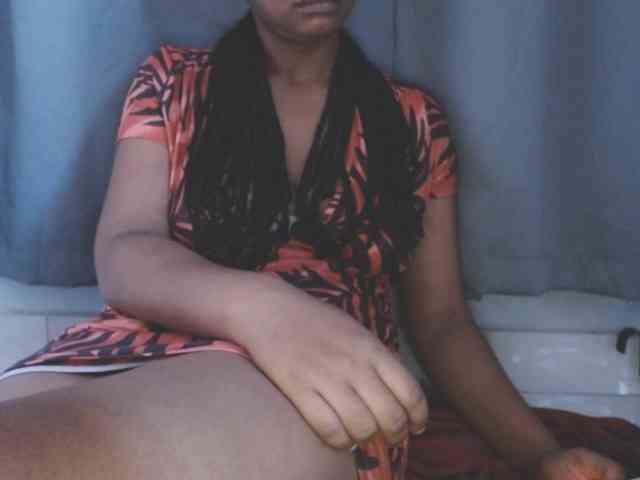 sensualdoll