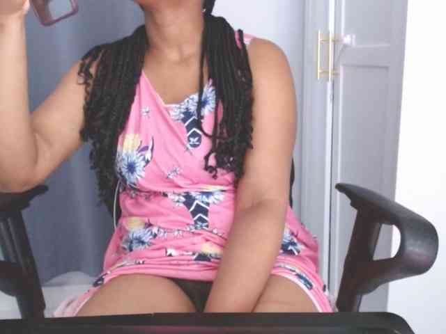sensualdoll