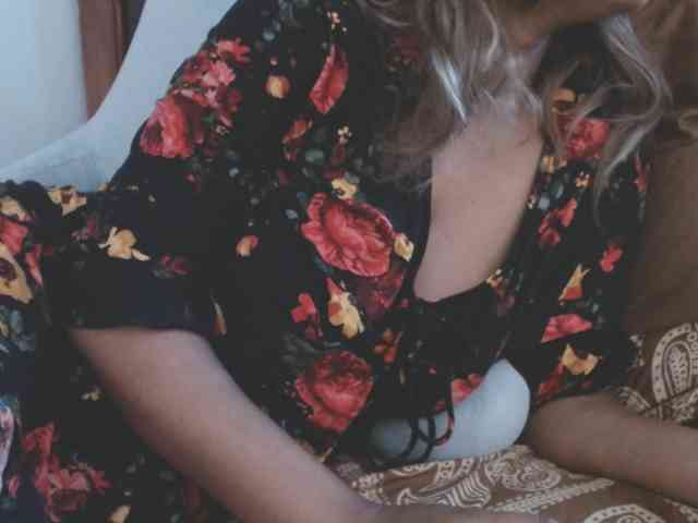 sensualdoll