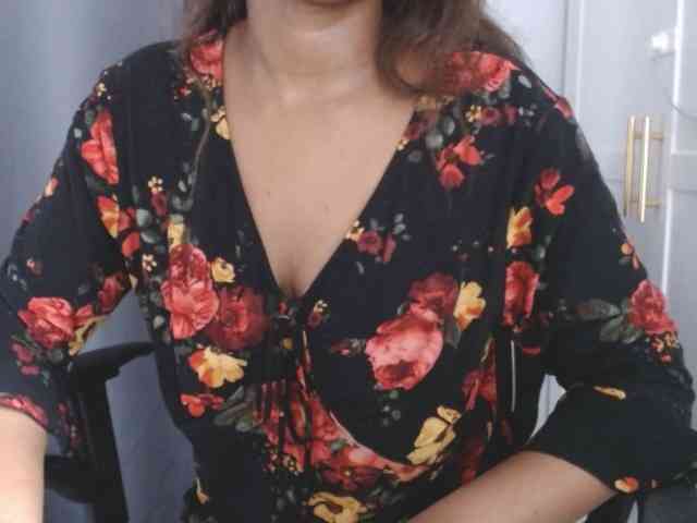 sensualdoll