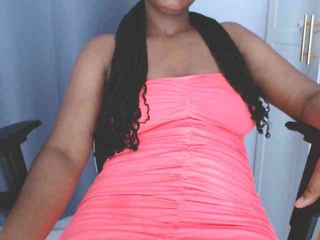 sensualdoll sensualdoll