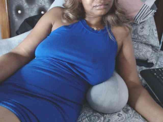 sensualdoll