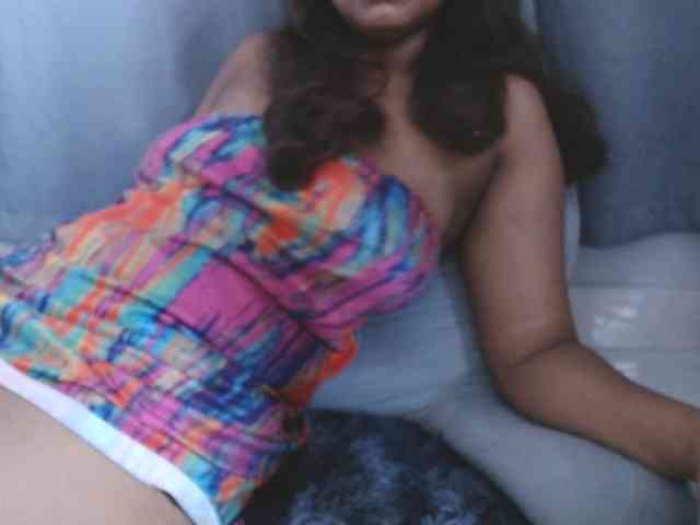 sensualdoll sensualdoll