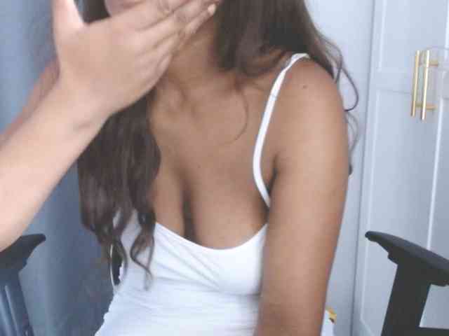 sensualdoll sensualdoll