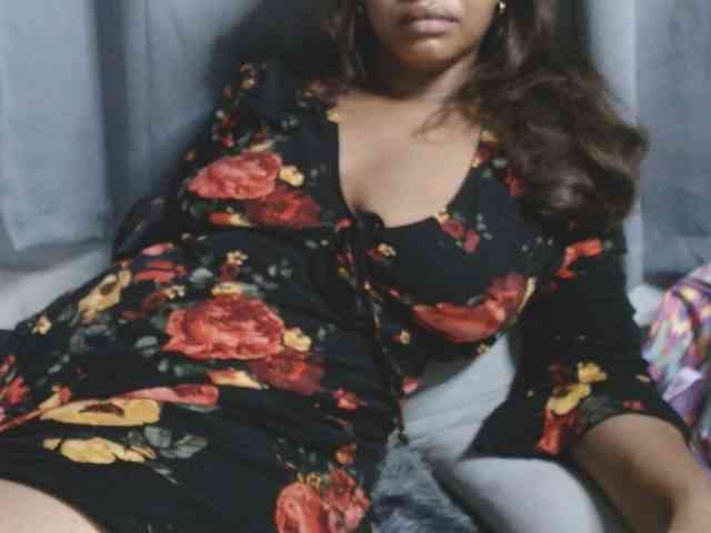 sensualdoll