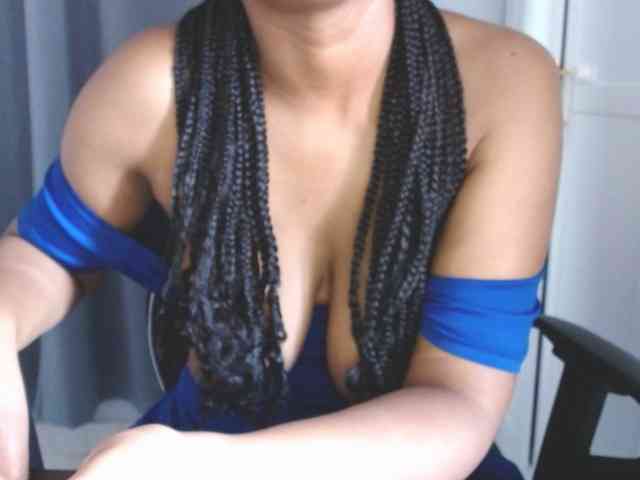 sensualdoll