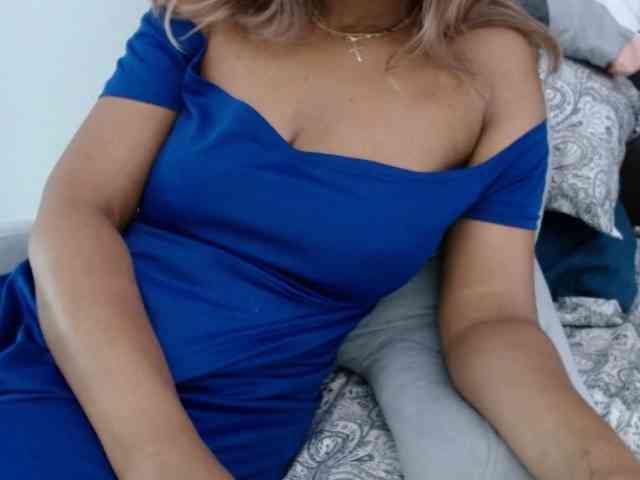 sensualdoll sensualdoll