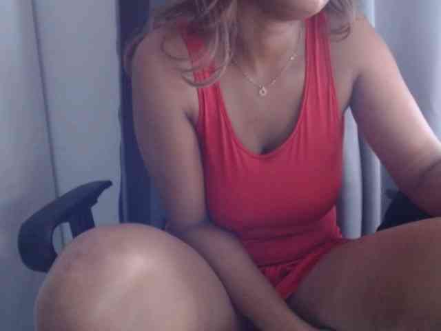 sensualdoll sensualdoll