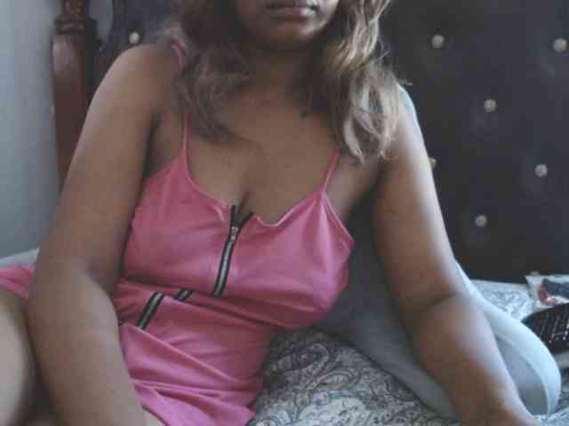 sensualdoll sensualdoll