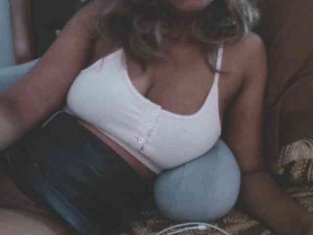 sensualdoll