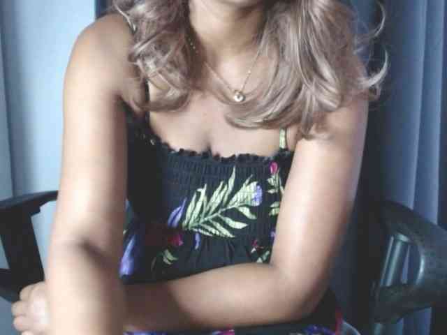 sensualdoll