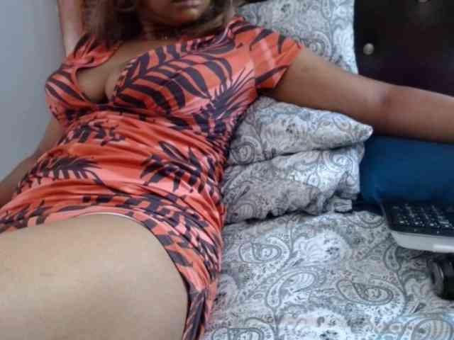 sensualdoll sensualdoll