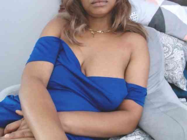 sensualdoll sensualdoll