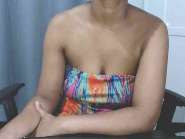 sensualdoll