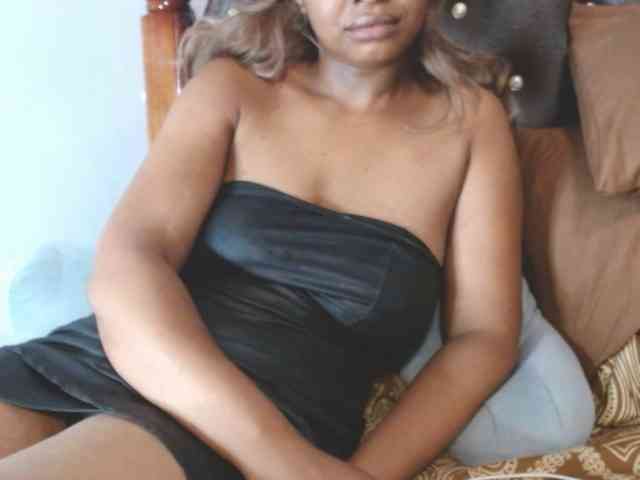 sensualdoll