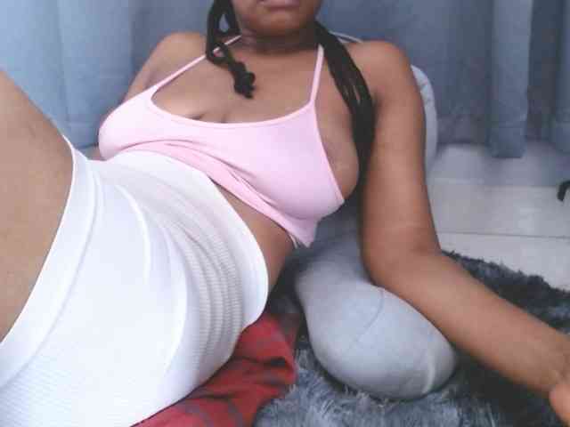 sensualdoll