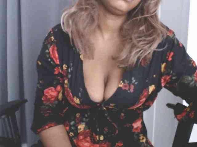 sensualdoll