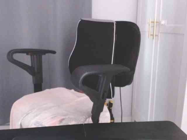 MsSensual webcam