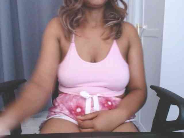 sensualdoll sensualdoll