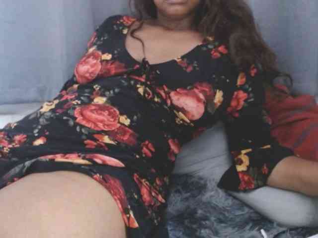sensualdoll sensualdoll