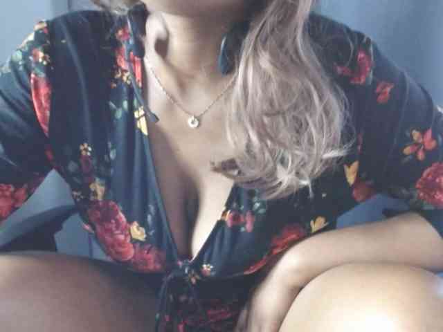 sensualdoll