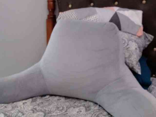 sensualdoll