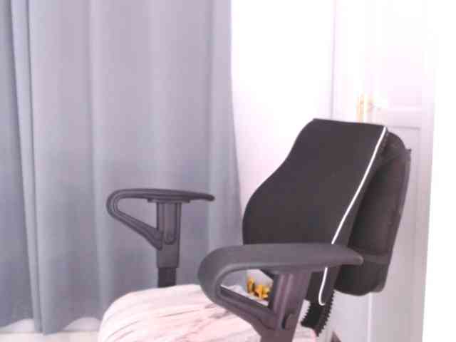 MsSensual webcam