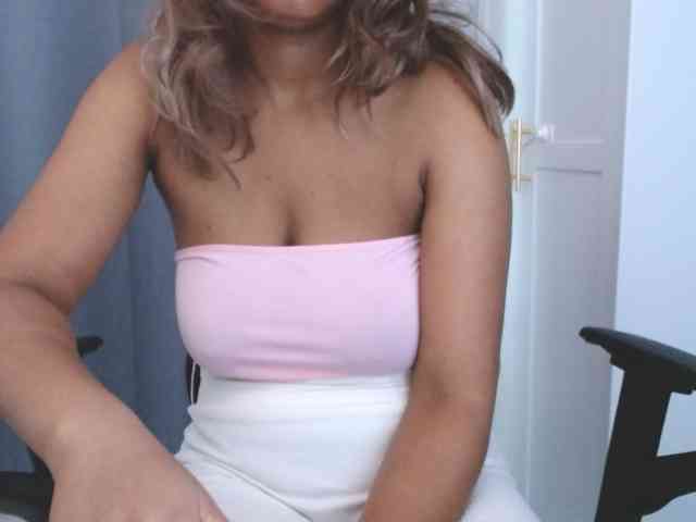 sensualdoll sensualdoll