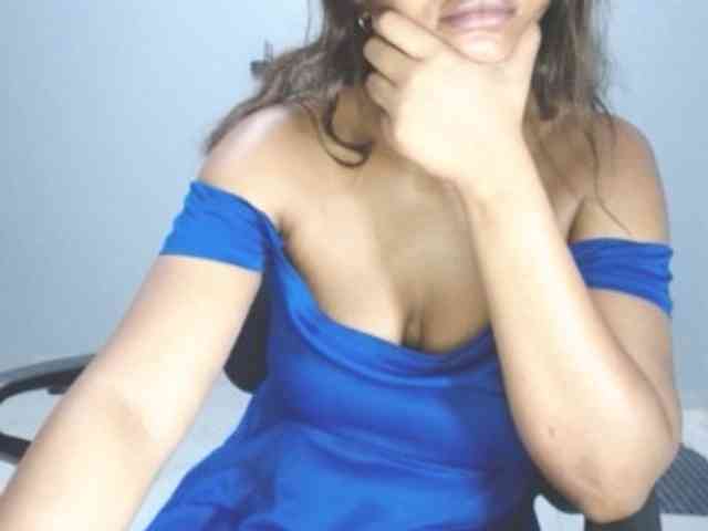 sensualdoll