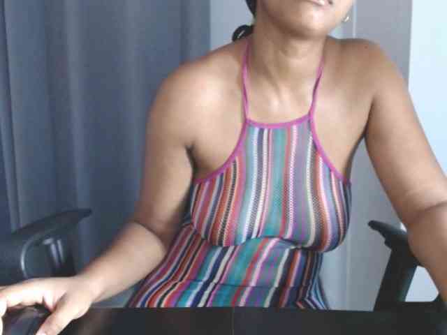 sensualdoll sensualdoll