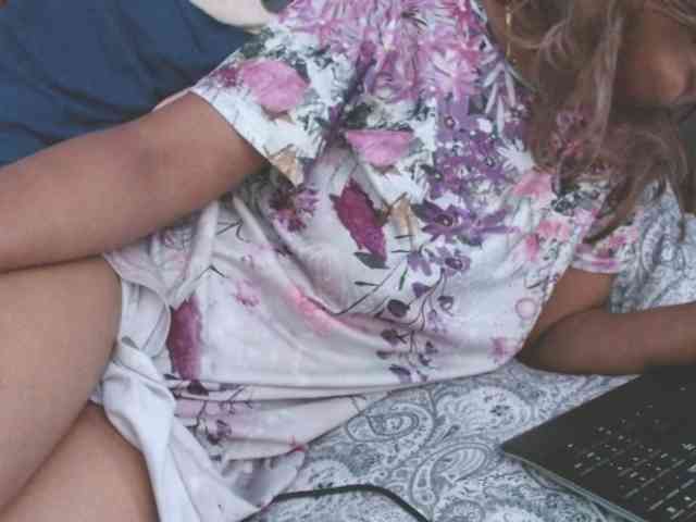 sensualdoll