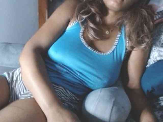 sensualdoll
