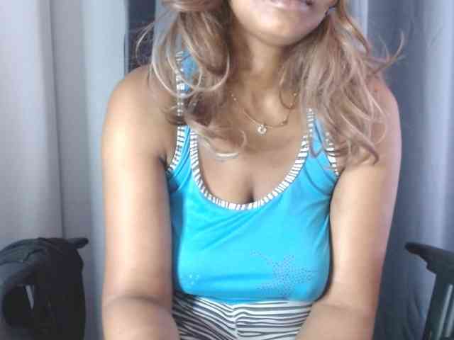sensualdoll sensualdoll