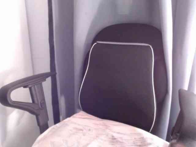 MsSensual webcam
