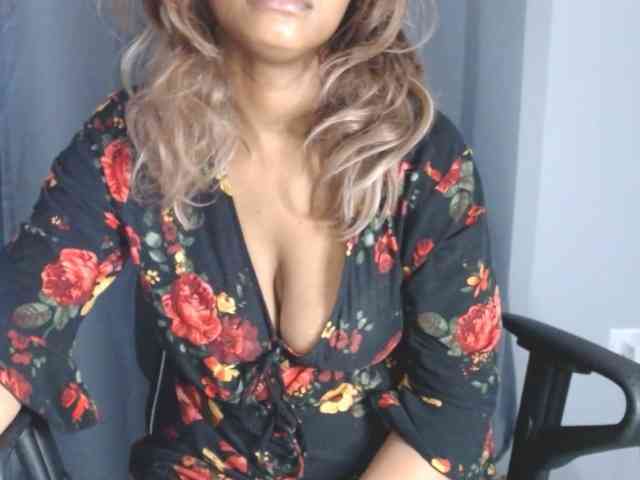 sensualdoll