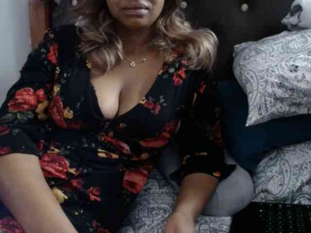 sensualdoll