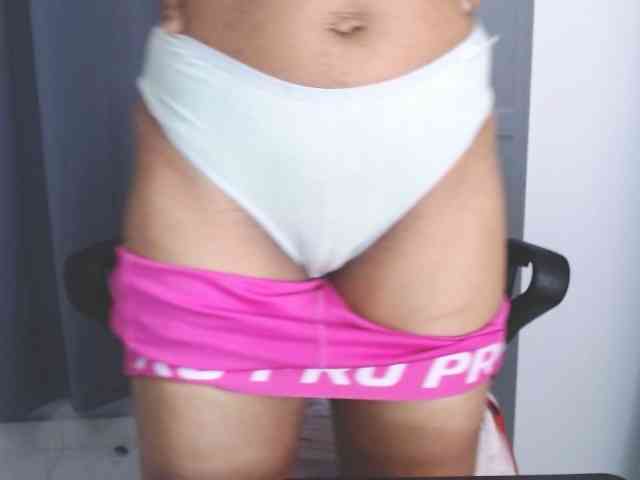 sensualdoll sensualdoll