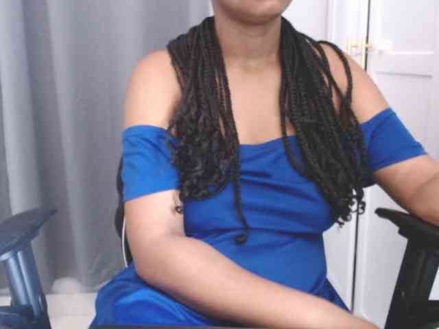 sensualdoll sensualdoll
