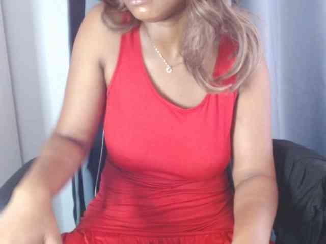 sensualdoll sensualdoll