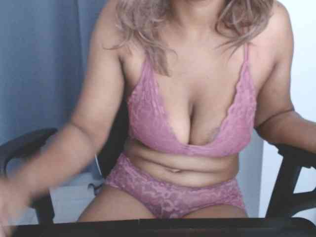 sensualdoll