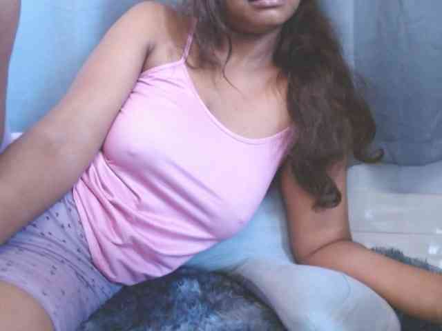 sensualdoll sensualdoll