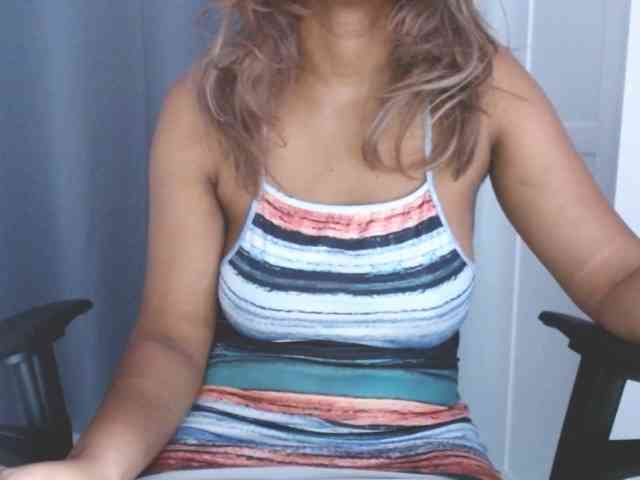 sensualdoll sensualdoll