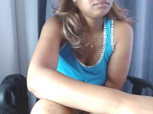 sensualdoll