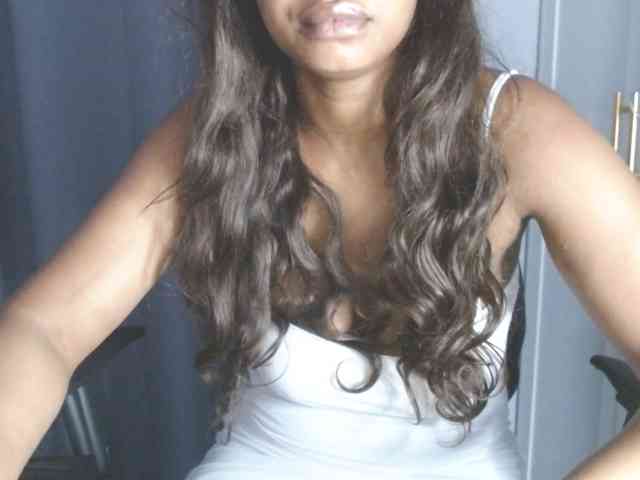 sensualdoll