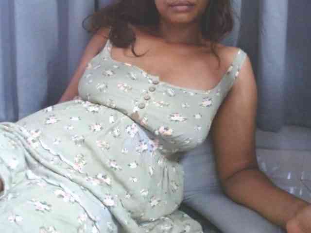 sensualdoll sensualdoll
