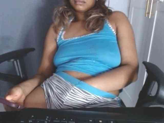 sensualdoll