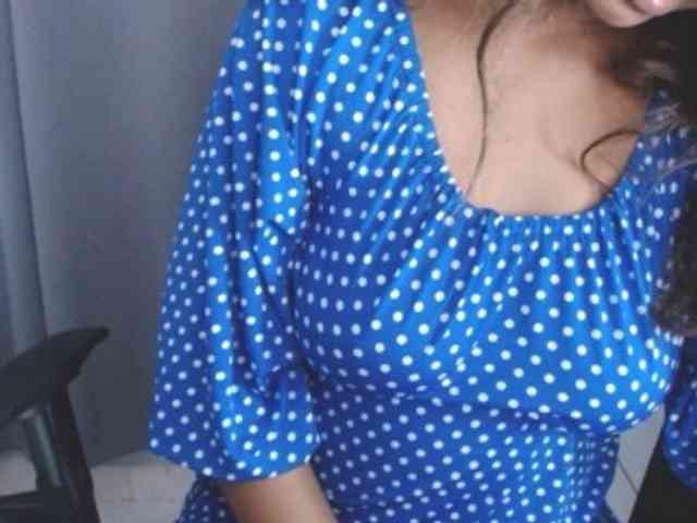 sensualdoll