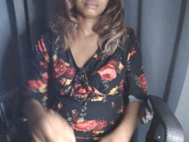 sensualdoll